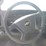 2016-chevrolet-2500-image-10
