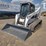 bobcat-t870-image-28