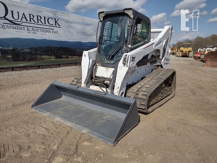 bobcat-t870-image-28