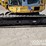 2006-komatsu-pc78mr-6-image-23