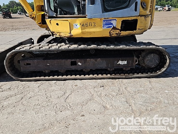 2006-komatsu-pc78mr-6-image-23