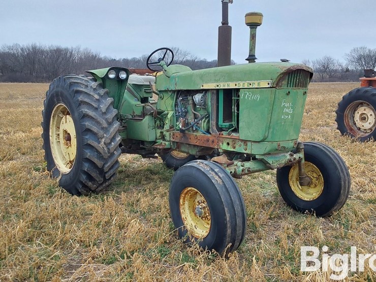 1964-john-deere-3020-image-3
