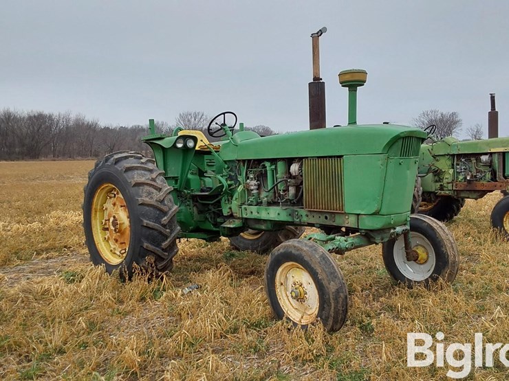 1966-john-deere-4020-image-3