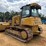 2018-caterpillar-d6k2-lgp-image-3