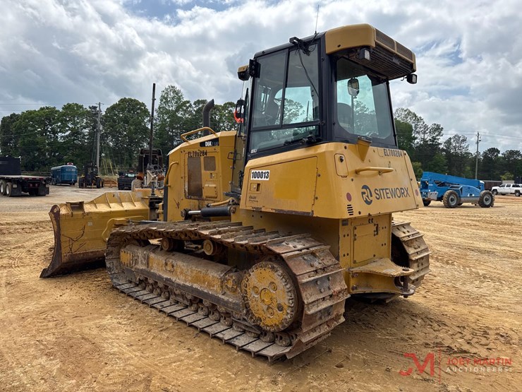 2018-caterpillar-d6k2-lgp-image-3