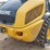 deere-204l-image-20