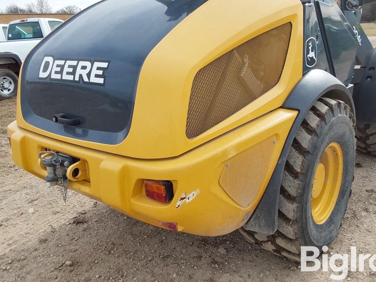 deere-204l-image-20