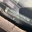 2017-ford-f150-image-15