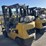 2015-caterpillar-2c6000-image-4
