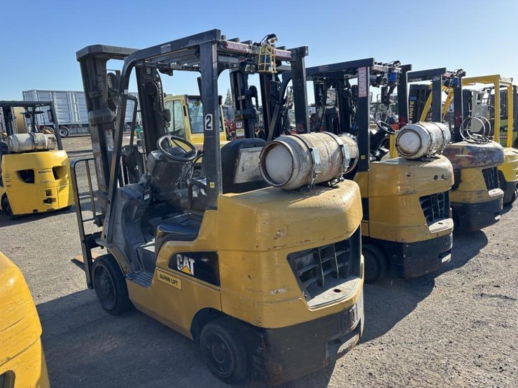 2015-caterpillar-2c6000-image-4
