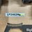 1/2”-drive-sockets-&-extensions-image-13