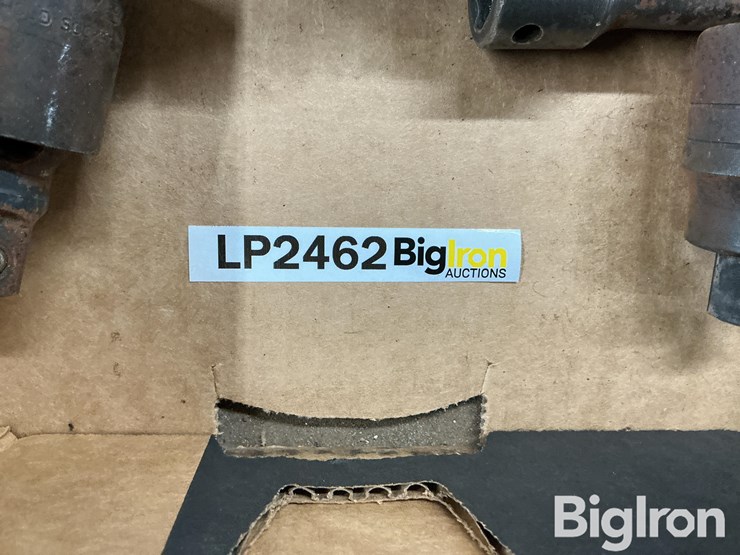 1/2”-drive-sockets-&-extensions-image-13