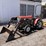 yanmar-ym1401d-image-2