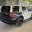 2018-chevrolet-tahoe-image-7