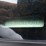 2016-ford-f350-image-13