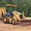 1997-caterpillar-416c-image-1
