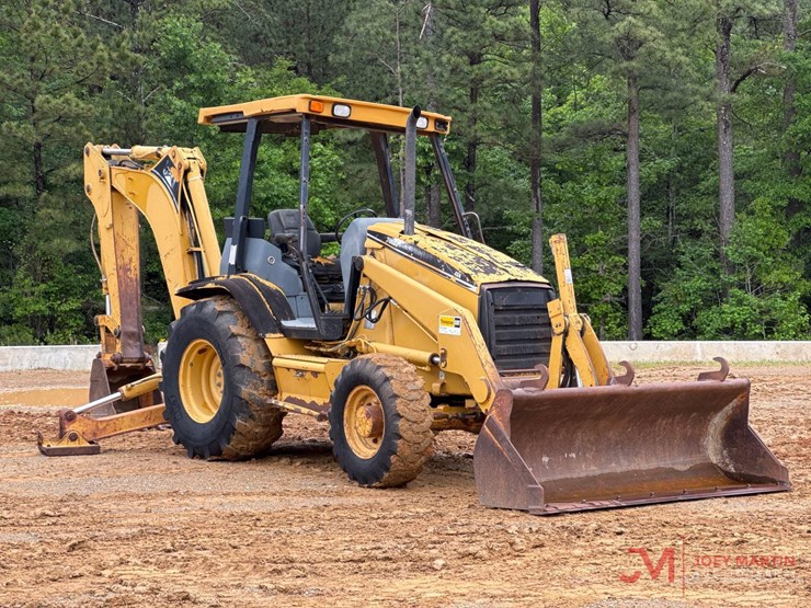 1997-caterpillar-416c-image-1