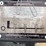 #16261-•-2015-nissan-cf50lp-forklift-image-6
