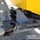 2017-wacker-neuson-dw60-image-9