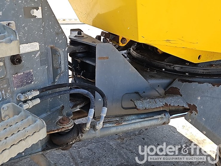2017-wacker-neuson-dw60-image-9