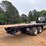 2015-peterbiltroll-back-truck-image-2