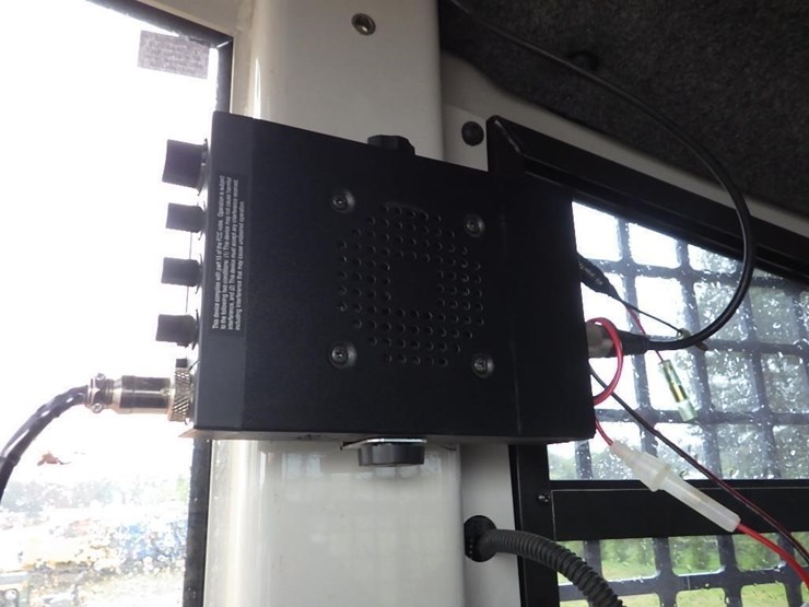2023-link-belt-3740tl-image-50