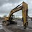 2001-caterpillar-345bl-image-7