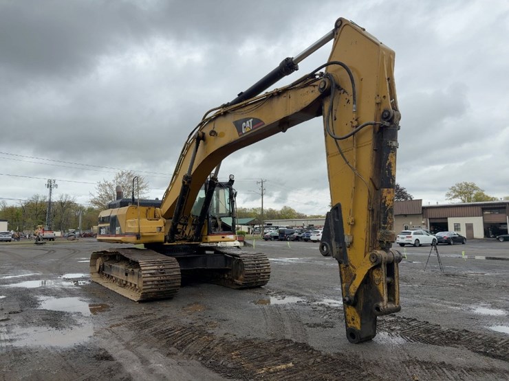 2001-caterpillar-345bl-image-7