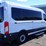 2020-ford-transit-image-3