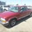 1998-chevrolet-s10-image-1