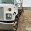 1993-gmc-topkick-image-9