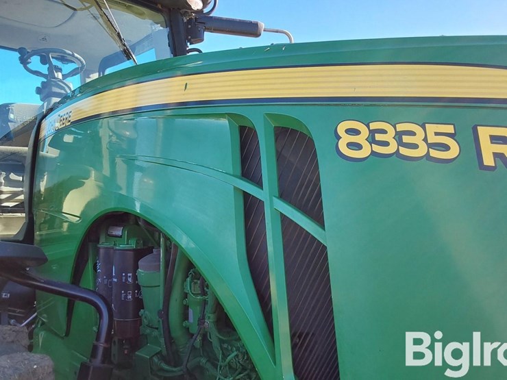 2012-john-deere-8335r-image-11