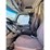 2021-peterbilt-579-image-8
