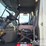 2019-freightliner-cascadia-125-image-26