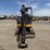 2006-deere-27d-image-6