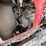 2012-toro-groundsmaster-5910-image-22