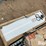 rps-solar-well-pump-w/-solar-panels-image-20