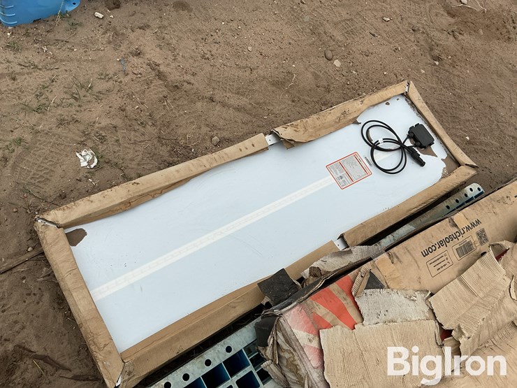 rps-solar-well-pump-w/-solar-panels-image-20