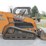 case-tr320-image-6