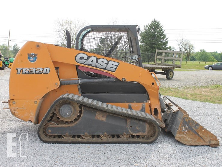 case-tr320-image-6