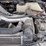 2016-ford-f550-xlt-image-48