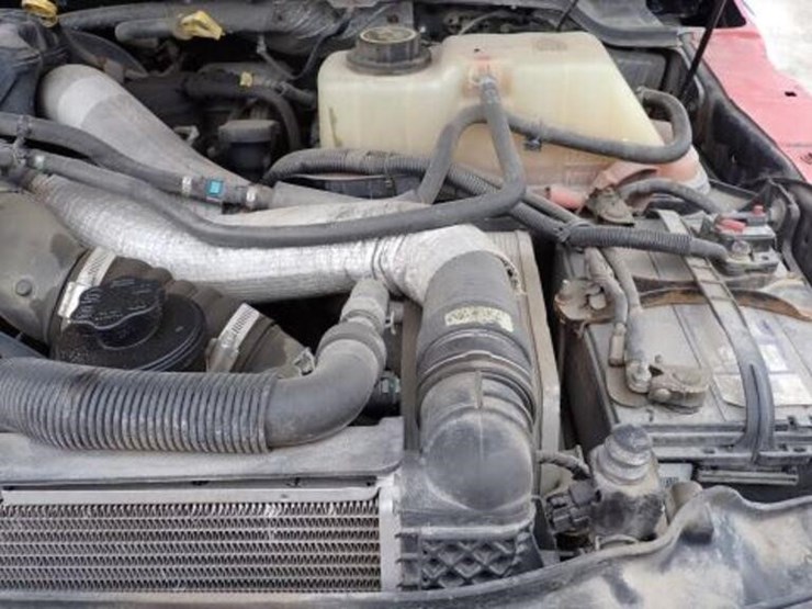 2016-ford-f550-xlt-image-48
