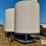 schaben-1500-gallon-portable-vertical-storage-tanks-image-5