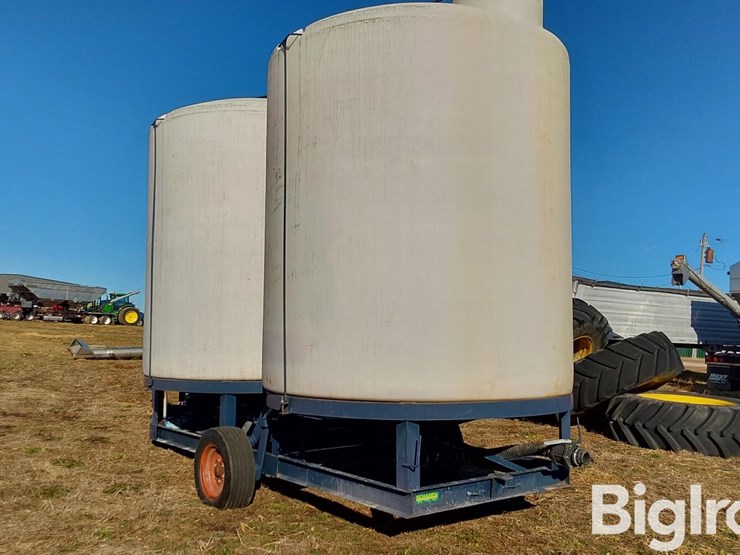 schaben-1500-gallon-portable-vertical-storage-tanks-image-5