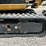 2021-caterpillar-303.5-image-13