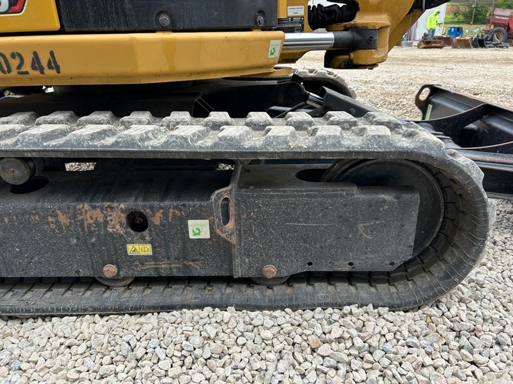 2021-caterpillar-303.5-image-13