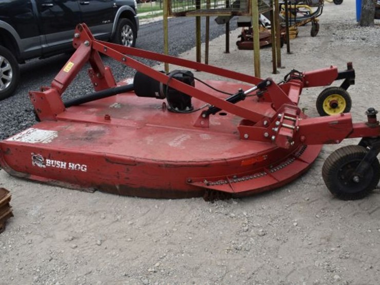 bush-hog-327-image-4