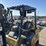 2019-caterpillar-2c6000-image-13