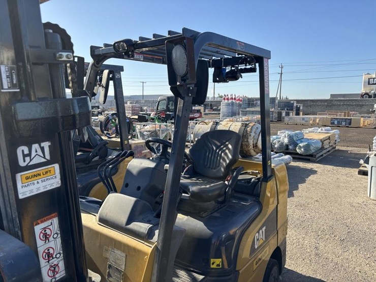 2019-caterpillar-2c6000-image-13
