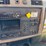 peterbilt-348-image-28
